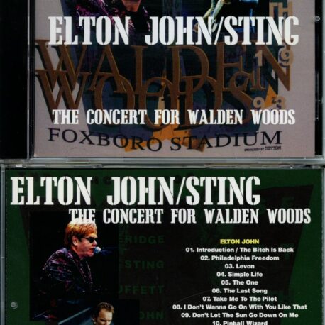 theconcertforwaldenwoods-1.jpg