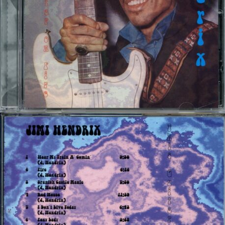 thisguitaronfire-1.jpg