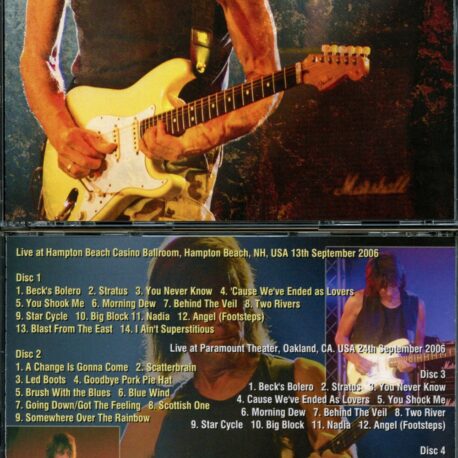 ustour2006definitiveselection-1.jpg