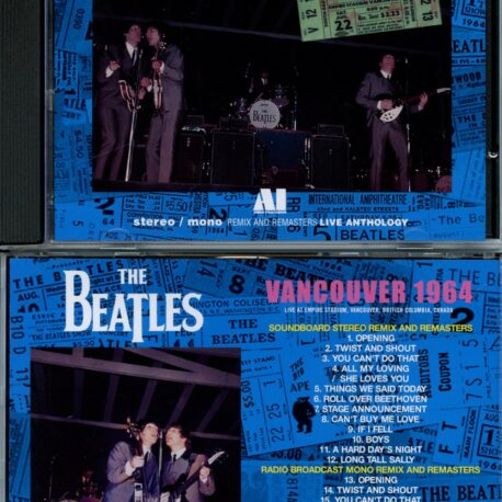 vancouver1964-1.jpg