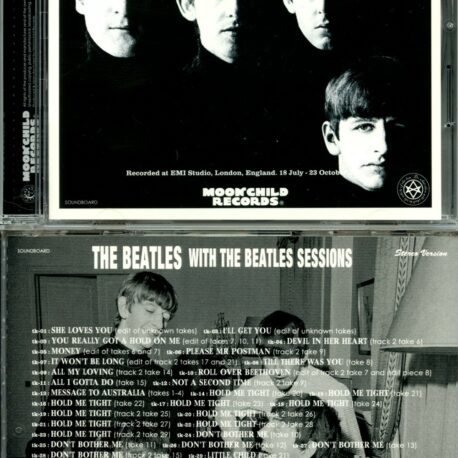 withthebeatlessessions-1.jpg