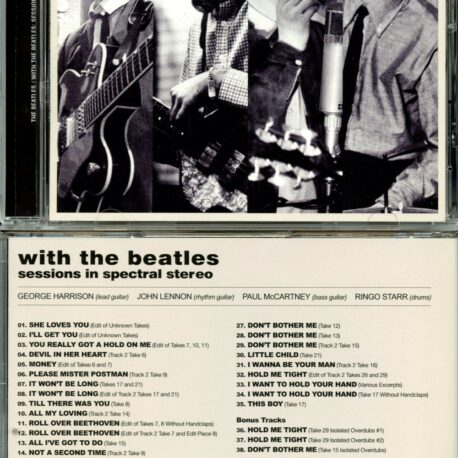 withthebeatlessessionsinspectralstereo-1.jpg