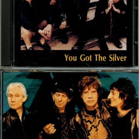 yougotthesilver2-1.jpg