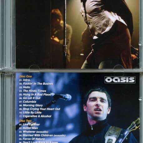 zurich2002-1.jpg