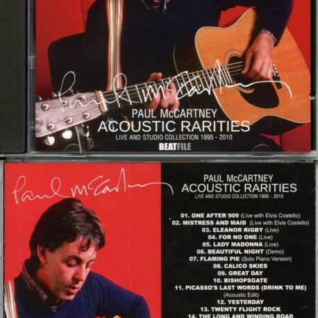 AcousticRarities-1.jpg