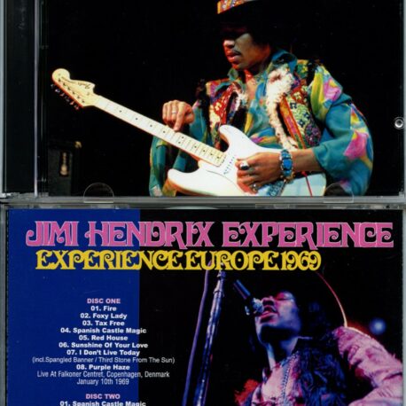 ExperienceEurope1969-1.jpg