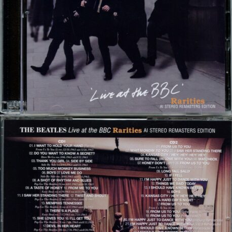LiveAtTheBBCRarities-1.jpg