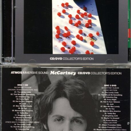 McCartneyATMOSImmersiveSound-1.jpg