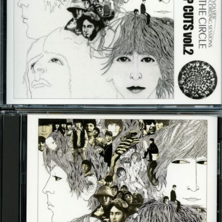 REVOLVERDEEPCUTSVOL2-1.jpg
