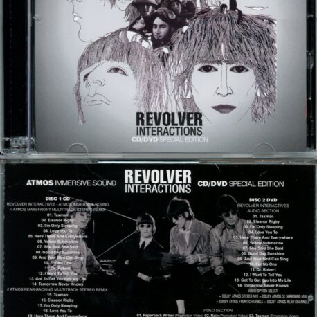 RevolverInteractionsATMOSImmersiveSound-1.jpg