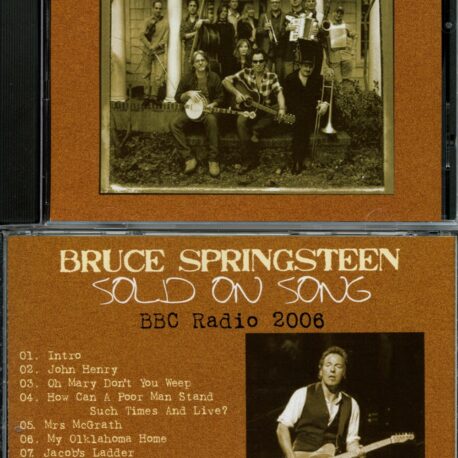 SoldOnSong-1.jpg