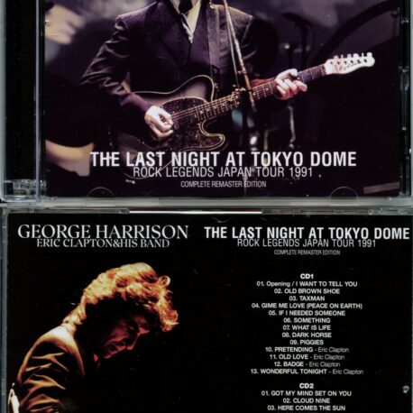 TheLastNightAtTokyoDome-1.jpg