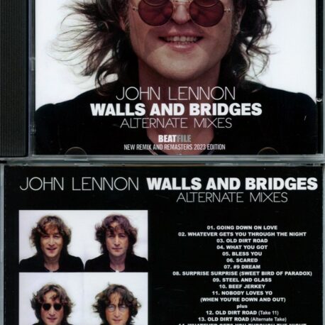 WallsAndBridgesAlternateMixes-1.jpg