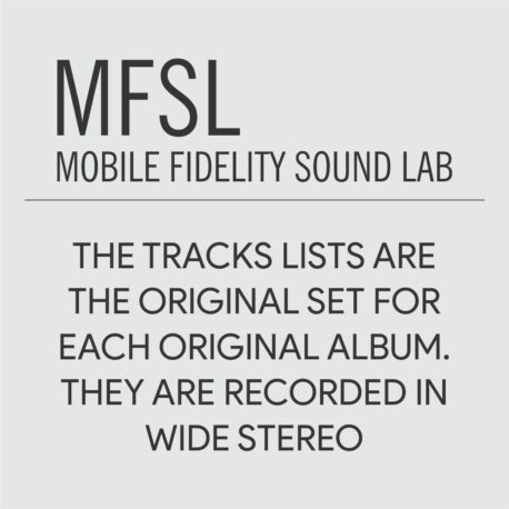 MFSL.jpg