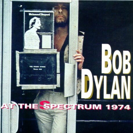 atthespectrum1974.jpg