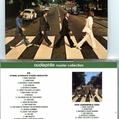 audiophileabbeyroad.jpg