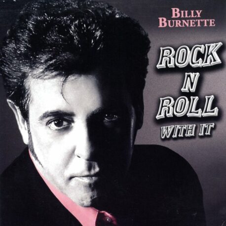 billyburnetterocknrollwithit.jpg