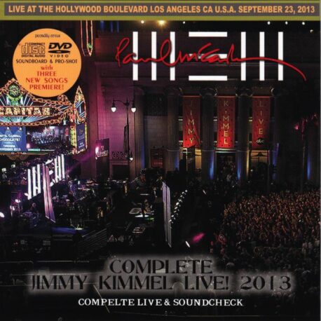 completejimmykimmel2013.jpg