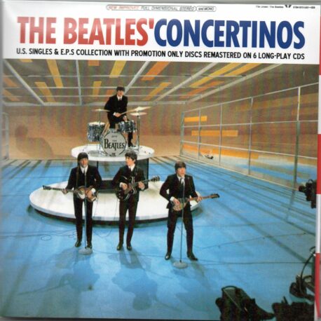 concertinos.jpg