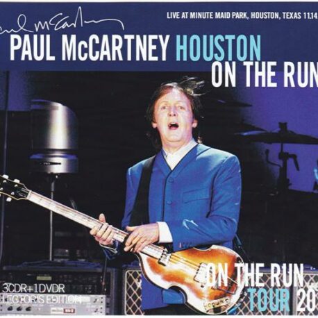 houstonontherun.jpg