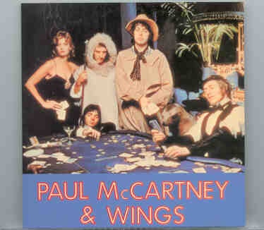 Paul McCartney – Jazz Street 22-07-72 ( 2 CD set ) ( Unreleased Jam Session +Pavillion + Montreaux ) front cover Paul McCartney - Jazz Street 22-07-72 ( 2 CD set ) ( Unreleased Jam Session +Pavillion + Montreaux ) front cover