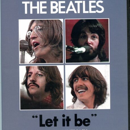 letitbe50thanniversary.jpg