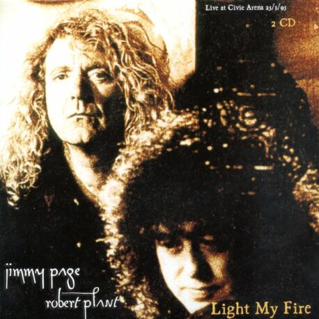 lightmyfire.jpg