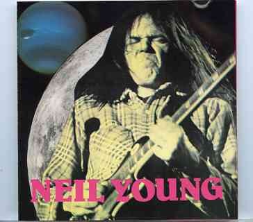 Neil Young / CSNY – Live ! ( Live in Cincinnati & Denver 1970 ) ( DVMore Records ) front cover Neil Young / CSNY - Live ! ( Live in Cincinnati & Denver 1970 ) ( DVMore Records ) front cover
