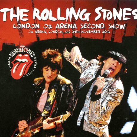 londono2arenasecondshow.jpg