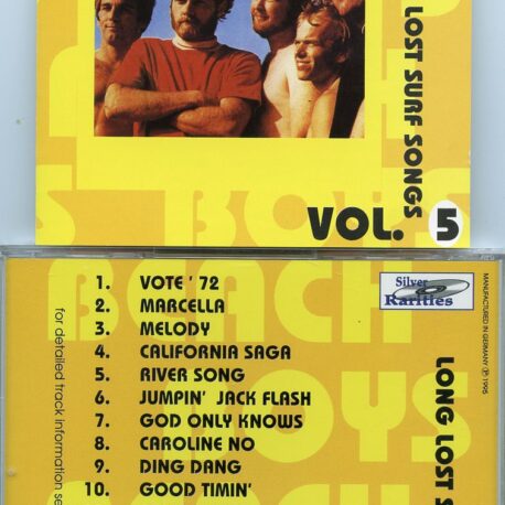 longlostsurfsongsvol5.jpg