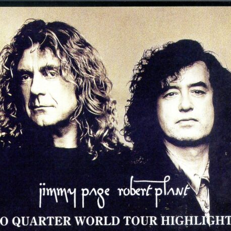 noquarterworldtourhighlights.jpg