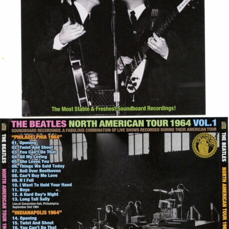 northamericantour1964vol1idolmind.jpg