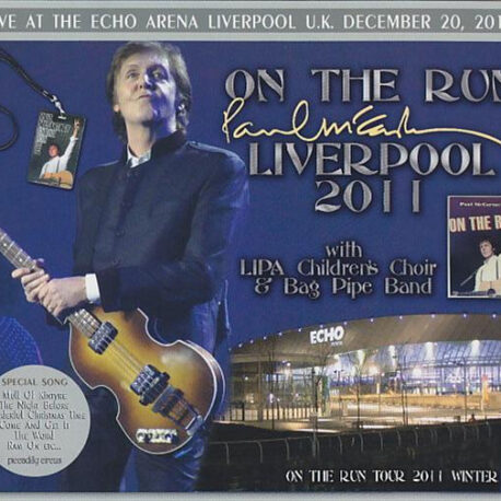 ontherunliverpool2011.jpg