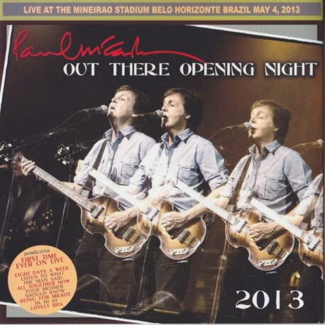 outthereopeningnight.jpg