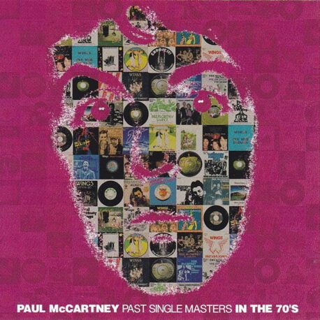 pastsinglemastersinthe70s.jpg