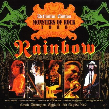 rainbowmonsterofrockdefinitiveedition.jpg