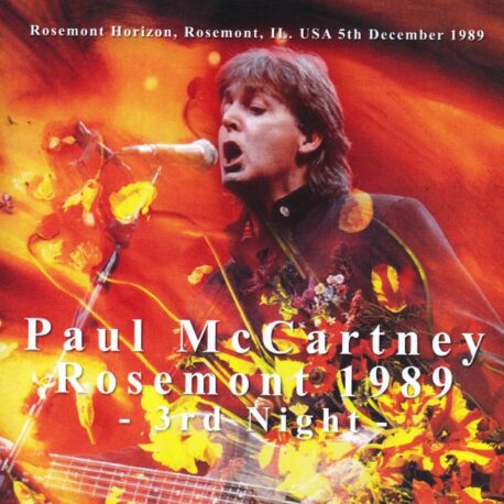 rosemont1989thirdnight.jpg