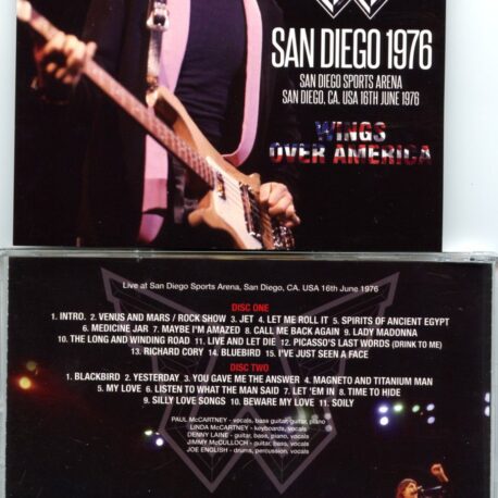 sandiego1976.jpg