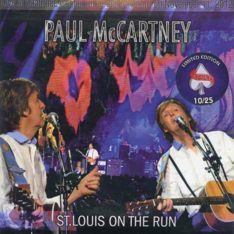 stlouisontherun3cd.jpg