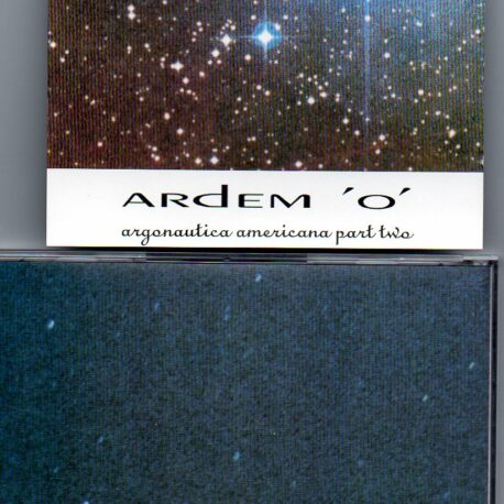 tangerinedreamsardemo.jpg