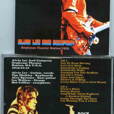 tenyearsafterorpheumtheaterboston1975.jpg