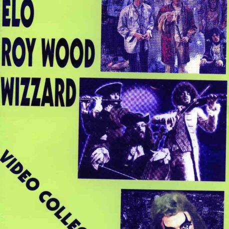 themoveeloroywoodwizzardvideocollection.jpg