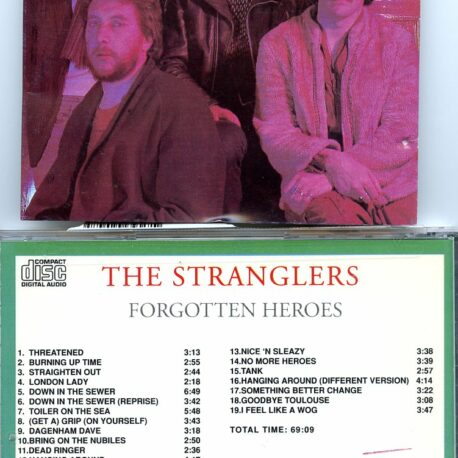 thestranglersforgottenheroes.jpg