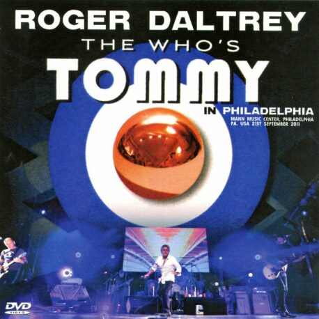 tommyinphiladelphia.jpg