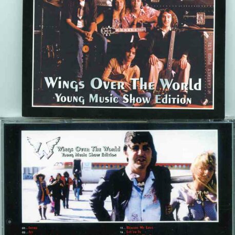 wingsovertheworldyoungmusicedition.jpg