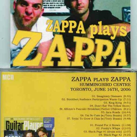 zappaplayszappa.jpg