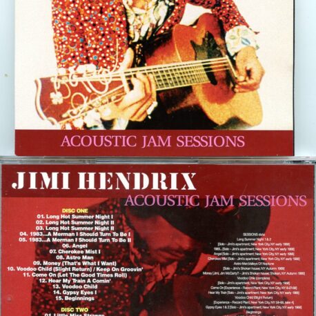 acousticjamsessions.jpg