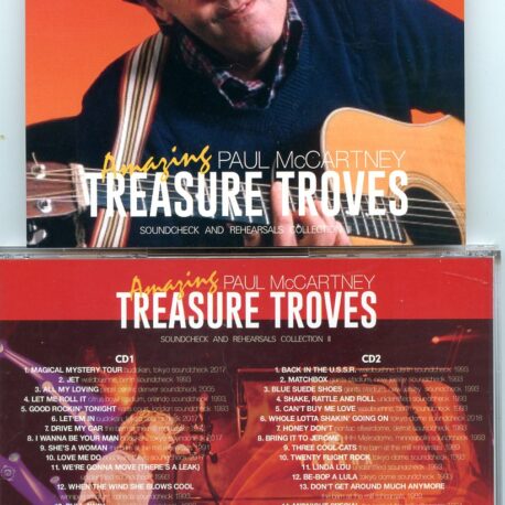 amazingtreasuretroves.jpg