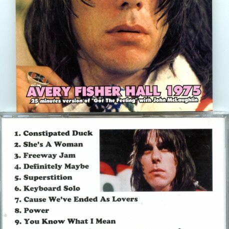 averyfisherhall1975.jpg