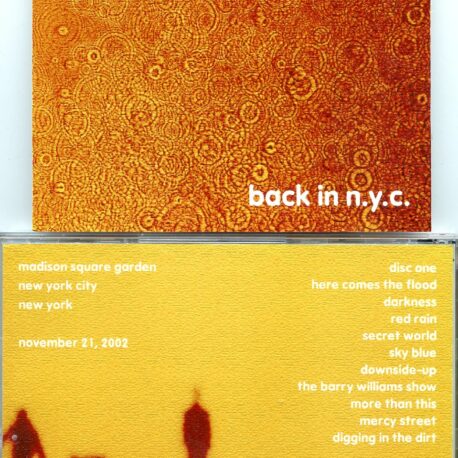 backinnyc.jpg